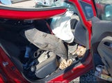 Kia Rio Lx KNADM4A32F6449849 снимка