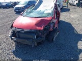 Kia Rio Lx KNADM4A32F6449849 снимка