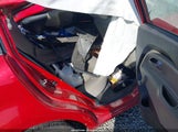 Kia Rio Lx KNADM4A32F6449849 fotografie