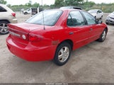 CHEVROLET CAVALIER LS 1G1JF52F437368817 снимка