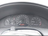 CHEVROLET CAVALIER LS 1G1JF52F437368817 fotografie