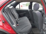 CHEVROLET CAVALIER LS 1G1JF52F437368817 снимка