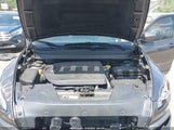 Jeep Cherokee Trailhawk 1C4PJMBS6HW561281 снимка