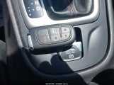Jeep Cherokee Trailhawk 1C4PJMBS6HW561281 снимка