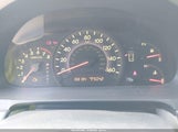 Honda Odyssey Ex-L 5FNRL38646B038155 снимка