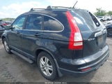 Honda Cr-V Ex-L 5J6RE4H78BL011275 снимка