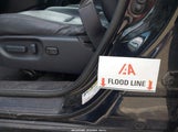 Honda Cr-V Ex-L 5J6RE4H78BL011275 снимка