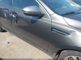 Kia Optima Ex 5XXGN4A70DG163965 снимка