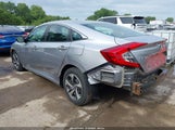 Honda Civic Lx 19XFC2F61LE030208 снимка