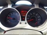 Nissan Juke Sv JN8AF5MR9HT700431 снимка