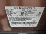 Ford Explorer Limited 1FMHK8F81CGA43343 снимка