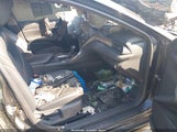 Toyota Camry Se 4T1B11HK9KU160287 fotografie