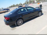 Volkswagen Jetta 1.4T Se 3VWDB7AJ9HM400690 снимка