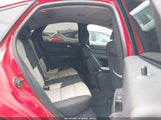 Volvo S40 T5/T5 R-Design YV1672MS7B2537026 снимка