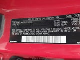 Volvo S40 T5/T5 R-Design YV1672MS7B2537026 снимка