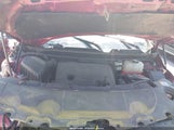 Chevrolet Traverse 1Lt 1GNERGKW5KJ294330 снимка