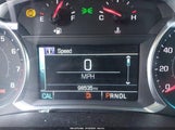 Chevrolet Traverse 1Lt 1GNERGKW5KJ294330 снимка