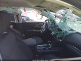 Chevrolet Traverse 1Lt 1GNERGKW5KJ294330 снимка