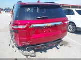 Chevrolet Traverse 1Lt 1GNERGKW5KJ294330 снимка