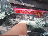 Chevrolet Traverse 1Lt 1GNERGKW5KJ294330 снимка