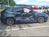 Subaru Impreza Wrx Premium JF1GH7G6XAG827139 photo