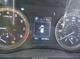 Hyundai Tucson Sel KM8J33A41JU650153 снимка