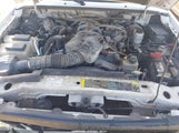 Ford Ranger Fx4 Off-Road/Sport/Xl/Xlt 1FTYR15E48PA49109 photo