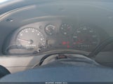 Ford Ranger Fx4 Off-Road/Sport/Xl/Xlt 1FTYR15E48PA49109 снимка