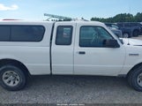 Ford Ranger Fx4 Off-Road/Sport/Xl/Xlt 1FTYR15E48PA49109 photo