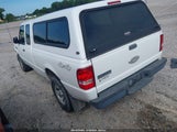 Ford Ranger Fx4 Off-Road/Sport/Xl/Xlt 1FTYR15E48PA49109 снимка