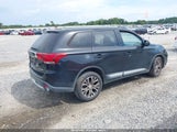 Mitsubishi Outlander Es JA4AD2A3XJJ005807 снимка