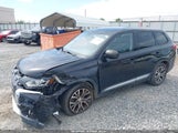 Mitsubishi Outlander Es JA4AD2A3XJJ005807 снимка