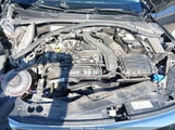 Volkswagen Jetta 1.5T Se 3VW7M7BU5NM023433 photo