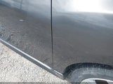 Mazda Mazda3 S Sport JM1BL1K51B1497443 снимка