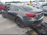Mazda Mazda6 I Grand Touring JM1GJ1W50G1475852 fotografie