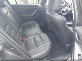 Mazda Mazda6 I Grand Touring JM1GJ1W50G1475852 снимка