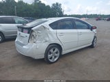 Toyota Prius Five JTDKN3DU0F1869712 снимка