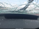 Toyota Prius Five JTDKN3DU0F1869712 снимка