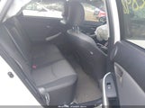 Toyota Prius Five JTDKN3DU0F1869712 снимка