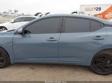 Nissan Sentra Sv Xtronic Cvt 3N1AB8CV9RY293083 photo