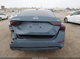 Nissan Sentra Sv Xtronic Cvt 3N1AB8CV9RY293083 снимка