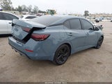 Nissan Sentra Sv Xtronic Cvt 3N1AB8CV9RY293083 photo