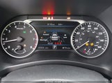 Nissan Sentra Sv Xtronic Cvt 3N1AB8CV9RY293083 photo