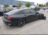 Acura Tlx Type S 19UUB7F00MA001646 снимка