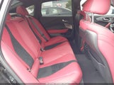 Acura Tlx Type S 19UUB7F00MA001646 снимка