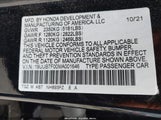 Acura Tlx Type S 19UUB7F00MA001646 снимка