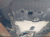 Acura Tlx Type S 19UUB7F00MA001646 снимка