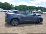 Tesla Model Y Long Range Dual Motor All-Wheel Drive 7SAYGDEE3SA361379 photo
