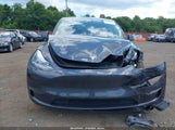 Tesla Model Y Long Range Dual Motor All-Wheel Drive 7SAYGDEE3SA361379 fotografie
