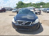 Volvo Xc60 3.2/3.2 Platinum/3.2 Premier/3.2 Premier Plus YV4952DL1C2306171 снимка